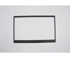 RGB rėmelio plokštės surinkimas, skirtas „Lenovo ThinkPad T15“