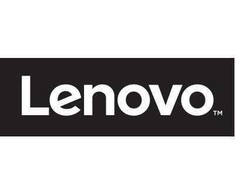 „Lenovo ISG ThinkSystem PCIe FH Riser SR550/SR590/SR650 x8/x8/x8ML2 1“ rinkinys