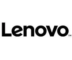Šakotuvas Lenovo DCG 10GBASE-LR SFP+
