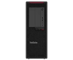 Stacionarus kompiuteris Lenovo TS P620 TR PRO 5945WX 64GB - 1TB SSD W11PHE