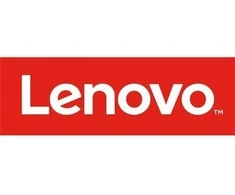 RAM Lenovo 32GB 2RX8 PC5-4800 ECC UDIMM -