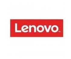 Stacionarus kompiuteris Lenovo THINKSYSTEM SR250 V2 X350/X40 RAID CABLE KIT