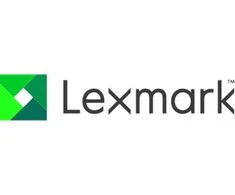 Lexmark Doors Front w/Duplex