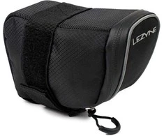 Lezyne LEZYNE MICRO CADDY XL sėdmaišis juodas (NAUJAS)