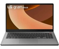 Nešiojamas kompiuteris LG gramofonas verslui FHD i5-1334U 16GB/512GB Win11 Pro 15UB50T-G.AP56G