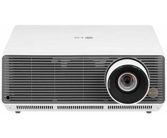 Projektorius LG ProBeam BU60RG
