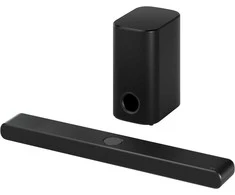Namų kino sistema Multimedijos grotuvas LG DS77TY.CDEULLK