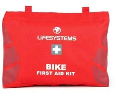 „Lifesystems“ dviračio pirmosios pagalbos rinkinys