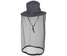 Lifesystems Boonie Hat (L/XL)
