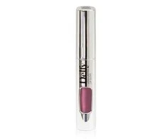 Delfy LIPFIX GOLD liquid lipstick #marsala glitter 8 gr