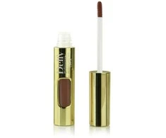 Delfy LIPFIX GOLD liquid lipstick #nude 8 gr