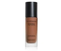 „Bare Minerals ORIGINAL PURE SERUM“ skystas makiažo pagrindas #Deep Cool 5 30 ml