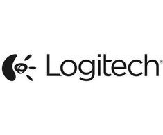 Logitech C930e Business - N/A - PRIVACY COVER - WW