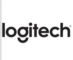 Logitech SIGHT DONGLE/GRAPHITE - WW-9004