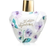 Lolita Lempicka Premier EDP parfumuotas vanduo moterims, 100 ml