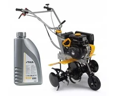 Stiga 8008984860773