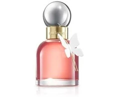 Cacharel SHE SHE EDP vapor 30 ml