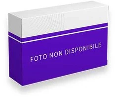 Lovren M1 Extra Volume Blakstienų tušas apimties suteikiantis blakstienų tušas, atspalvis: Juodas, 10 ml