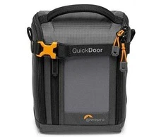 Lowepro GearUp Creator Box M II