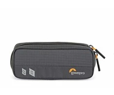 Lowepro GearUp organizatorius 20 pilkų
