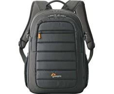Lowepro Tahoe BP 150 pjūklas