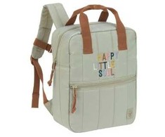 Lassig Little Gang Olive