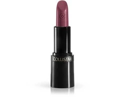 Collistar Rossetto Puro Barra De Labios 114-Warm Mauve