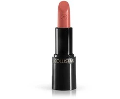 Collistar Rossetto Puro Barra De Labios 21-Rosa Selvatica
