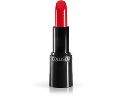 Collistar Pure Lipstick Lūpų dažai 106-Bright Oranžinis
