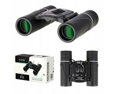 Žiūronai NC1714 BINOCULARS NILS CAMP