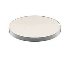 MAC Kreminis Colour Base Natural Finish Kreminis Blush Palette Luna Refill 3.2 g
