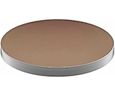 MAC Kreminis Colour Base Natural Finish Kreminis Blush Palette Dusk Refill 3.2 g