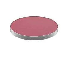 MAC Pro Blush Powder Refill Fever, 6 g