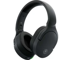 Mackie MC-40BT – Ausinės Bluetooth studijinės
