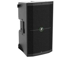 Kompiuterio kolonėlės Mackie Thump210XT – aktyvus PA garsiakalbis su Bluetooth