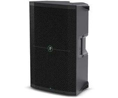 Mackie THUMP 215XT - Aktyvi kolonėlė