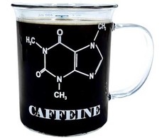 Joseph Thumbs Up Mad Monkey – chemijos puodelis