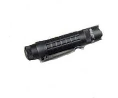 Žibintuvėlis Maglite Maglite Mag-Tac crowned bezel Torch