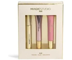 Idc Institute Idc Magic Studio Nude Glow