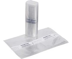 Magic Vac MagicVac 50 Woreczki próżniowe su etykietą 30 x 40 cm
