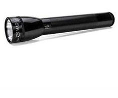 Žibintuvėlis Maglite Maglite ML25LT 3 C-Cell Torch