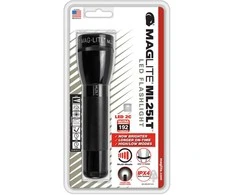 Žibintuvėlis Maglite Maglite ML25LT 2 C-Cell Torch