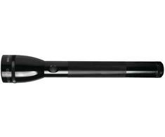 Žibintuvėlis Maglite Maglite ML50L 3 C-Cell Torch