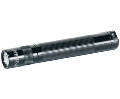 Žibintuvėlis Maglite Maglite Solitaire LED Mini Flashlight