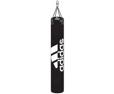 Adidas Bokso bokso krepšys 19 kg