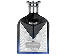 Maison Alhambra Victorioso Legacy EDP parfumuotas vanduo unisex, 100 ml