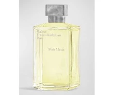 Maison Francis Kurkdjian Petit Matin EDP parfumuotas vanduo unisex, 200 ml