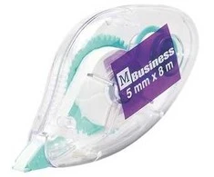 Stanger Korekcinė juostelė 90 degree 5 mm x 8 m, 1 vnt. 18000101003
