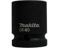 Makita Smūginė sukimo galva 32-44MM 1/2" B-40244