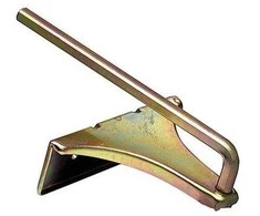 Makita Šoninis ribotuvas 1923H/B 164371-0